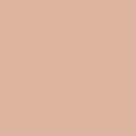 Milani Liquid Foundation Beige