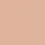 Milani Pressed Powder Beige