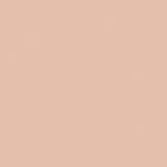 Milani Pressed Powder Buff