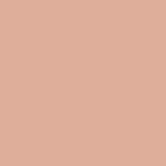Milani Pressed Powder Nude
