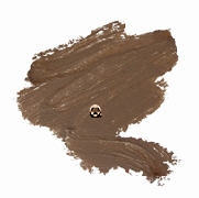 Milani SECRET COVER Concealer Stick Deep