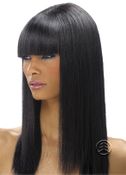 Milky Way Platinum Collection Yaky Weave 100% Human Hair