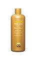 Mizani Butter Blend Honey Shield Treatment 33.8oz