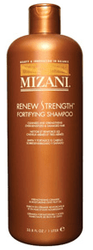 Mizani Renew Strength Fortifying Shampoo 8.5oz