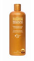 Mizani Thermasmooth Conditioner 33.8oz
