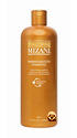 Mizani Thermasmooth Shampoo 33.8oz