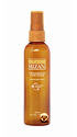 Mizani Thermasmooth Shine Extend Spritz 3.4oz