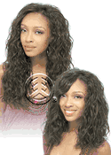 Model Model Equal 5 Synthetic Glamorous Curl Weaving 5PCS Model Model Equal 5 Synthetic Glamorous Curl Weaving 5PCS