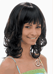 Model Model Fullcap Portugues Girl