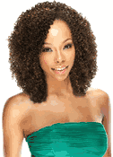 Model Model Moisture Remy REMIST 100% Human Hair Indian Remy Jerry Curl Weave 4PCS Model Model Moisture Remy REMIST 100% Human Hair Indian Remy Jerry Curl Weave 4PCS