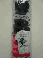Modu DS-16