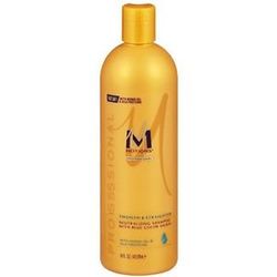 Motions Oil Moisturizer Moisture Creme Neutralizing Shampoo 32oz