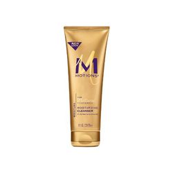 Motions Treat and Repair Color Care Sulfate Free Cleanser 8oz