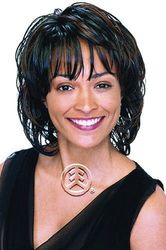 Motown Tress Wig Denver
