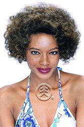 MotownTress Wig Ivy