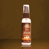 MY DNA Serum 2oz