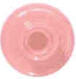 Nana Coco Dancing With Color Nail Polish PINKY PINK Nana Coco Dancing With Color Nail Polish PINKY PINK