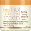 NeutraLab Hot Sheen Heat Activated 4.9oz