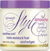NeutrLab Style Smoother 4.9oz