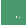 Nicka Nail Polish Green Apple-50