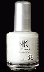 Nicka Nail Polish Swan-78