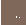 Nicka Nail Polish Taupe Extreme-7
