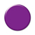 Nyx Fruit Lipgloss Grape
