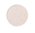 Nyx Single Eye Shadow Opal