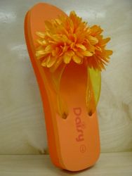 orange/orange