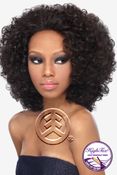 Outre Premium Synthetic Lace Front Wig Abella (Hi Tex) Outre Premium Synthetic Lace Front Wig Abella (Hi Tex)