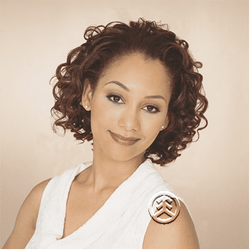 Outre Quick Weave (HUMAN) HH Jillian