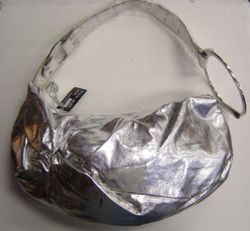 Platinum Large