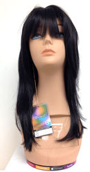 Prism 100% Kanekalon & Toyokalon Wig M755 Easter