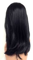 Prism 100% Kanekalon & Toyokalon Wig M755 Easter