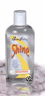 Queen Helene Cholesterol Shine 4oz