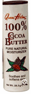 Queen Helene Cocoa Butter Stick 1oz