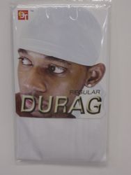 Regular Durags