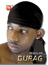 Regular Durags