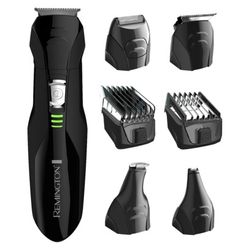 Remington Remington Complete Grooming System