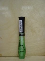 rkggreenapple