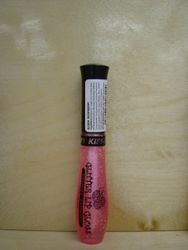 rkgraspberry