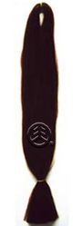 Sensationnel Braid Too Synthetic Yaky Braid