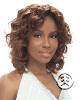 Sensationnel Premium Now HH Loose Twist Wvg 2PC 8D"
