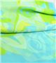 Silky Soft Chiffon Long Fashion Scarf