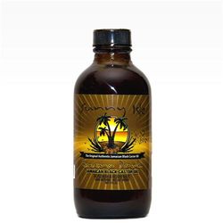 Sunny Isle Extra Dark Jamaican Black Castor Oil