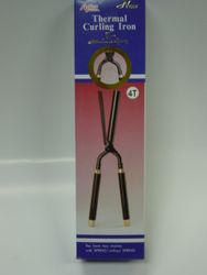 Thompson/A-Plus Thermal Iron 1-5
