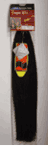 Unique Wiiv 100% Human Hair Silky Straight Weave 26"-28"