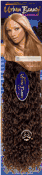Urban Beauty 100% Human Hair Jerry Curl Weaving Hair 8" 10" 12" 14" 16" 18"