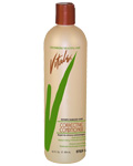 Vitale Corrective Conditioner (STEP 5) Vitale Corrective Conditioner (STEP 5)