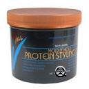 Vitale Mold N Hold Protein Styling Gel 16oz Vitale Mold N Hold Protein Styling Gel 16oz